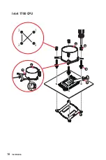 Preview for 10 page of MSI 120-B1 User Manual