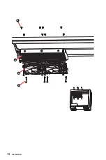 Предварительный просмотр 12 страницы MSI 120-B1 User Manual