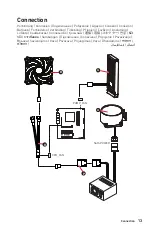 Preview for 13 page of MSI 120-B1 User Manual