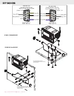 Preview for 6 page of MSI 3750CS-5 User Manual