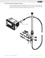 Preview for 9 page of MSI 3750CS-5 User Manual