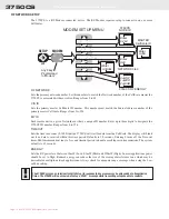 Preview for 12 page of MSI 3750CS-5 User Manual