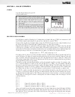 Preview for 17 page of MSI 3750CS-5 User Manual