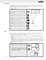 Preview for 19 page of MSI 3750CS-5 User Manual