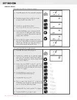 Preview for 30 page of MSI 3750CS-5 User Manual