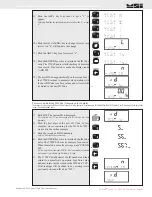 Preview for 31 page of MSI 3750CS-5 User Manual