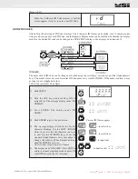 Preview for 33 page of MSI 3750CS-5 User Manual