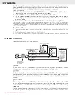 Preview for 36 page of MSI 3750CS-5 User Manual