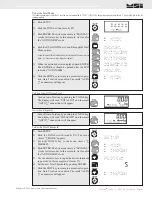 Preview for 37 page of MSI 3750CS-5 User Manual