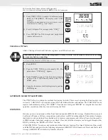 Preview for 39 page of MSI 3750CS-5 User Manual