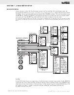 Preview for 41 page of MSI 3750CS-5 User Manual