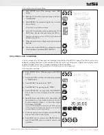 Preview for 43 page of MSI 3750CS-5 User Manual