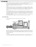 Preview for 44 page of MSI 3750CS-5 User Manual