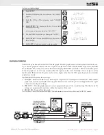 Preview for 45 page of MSI 3750CS-5 User Manual