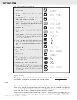 Preview for 46 page of MSI 3750CS-5 User Manual