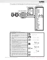 Preview for 47 page of MSI 3750CS-5 User Manual