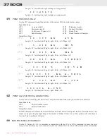 Preview for 72 page of MSI 3750CS-5 User Manual