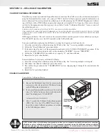 Preview for 77 page of MSI 3750CS-5 User Manual