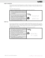 Preview for 79 page of MSI 3750CS-5 User Manual