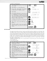 Preview for 83 page of MSI 3750CS-5 User Manual