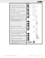 Preview for 85 page of MSI 3750CS-5 User Manual