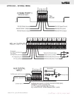 Preview for 95 page of MSI 3750CS-5 User Manual