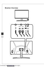 Предварительный просмотр 14 страницы MSI 3BA4 Manual