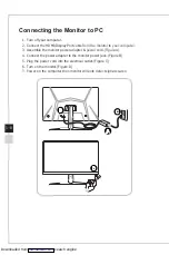 Предварительный просмотр 16 страницы MSI 3BA4 Manual