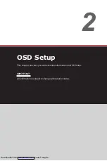 Предварительный просмотр 17 страницы MSI 3BA4 Manual