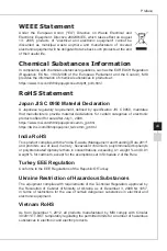 Preview for 7 page of MSI 3CA4 User Manual