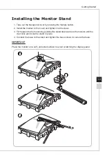 Preview for 11 page of MSI 3CA4 User Manual