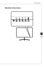 Preview for 13 page of MSI 3CA4 User Manual