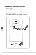 Preview for 16 page of MSI 3CA4 User Manual