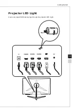 Preview for 17 page of MSI 3CA4 User Manual