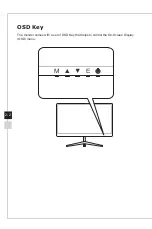 Preview for 20 page of MSI 3CA4 User Manual