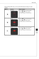 Preview for 21 page of MSI 3CA4 User Manual