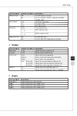 Preview for 23 page of MSI 3CA4 User Manual