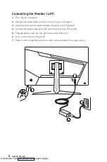 Предварительный просмотр 8 страницы MSI 3CA7 User Manual