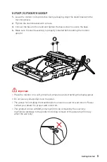 Preview for 5 page of MSI 3CC9 User Manual