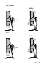 Preview for 7 page of MSI 3CC9 User Manual