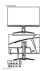 Preview for 10 page of MSI 3CC9 User Manual