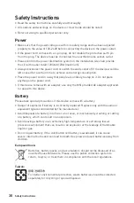 Preview for 30 page of MSI 3CC9 User Manual