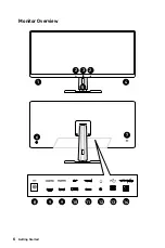 Предварительный просмотр 6 страницы MSI 3DB7 User Manual