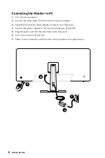 Предварительный просмотр 8 страницы MSI 3DB7 User Manual