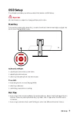 Предварительный просмотр 9 страницы MSI 3DB7 User Manual