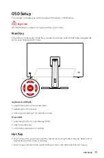 Предварительный просмотр 11 страницы MSI 3DB8 User Manual