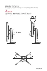 Предварительный просмотр 5 страницы MSI 3DB9 User Manual