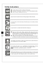 Preview for 4 page of MSI 3EA21 Manual