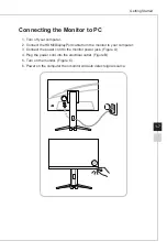 Preview for 15 page of MSI 3FA74 Manual