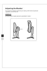 Предварительный просмотр 12 страницы MSI 3FA75 Manual